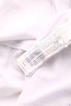 LC WAIKIKI YOUNG -Kleidung Verkäufe DC01050176 005