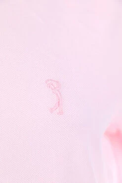 DONNELL -Kleidung Verkäufe DC01050654 003