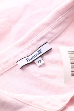 DONNELL -Kleidung Verkäufe DC01050654 004