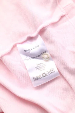 DONNELL -Kleidung Verkäufe DC01050654 005