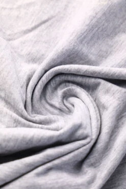 WATSON´S -Kleidung Verkäufe DC01050909 003