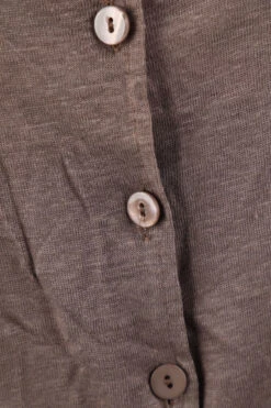 Enna -Kleidung Verkäufe DC01050994 003