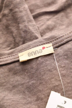 Enna -Kleidung Verkäufe DC01050994 004