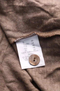 Enna -Kleidung Verkäufe DC01050994 005