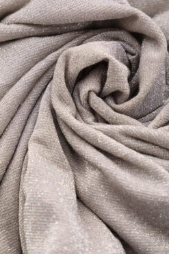 M MILANO 6 M MILANO -Kleidung Verkäufe DC01051259 003