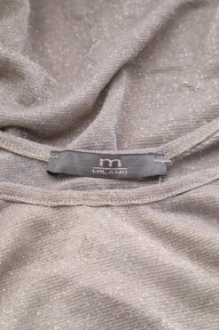 M MILANO 7 M MILANO -Kleidung Verkäufe DC01051259 004