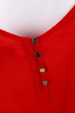 FRENCH KISS -Kleidung Verkäufe DC01051336 003