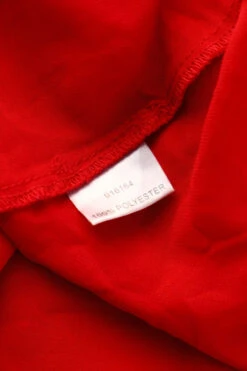 FRENCH KISS -Kleidung Verkäufe DC01051336 005