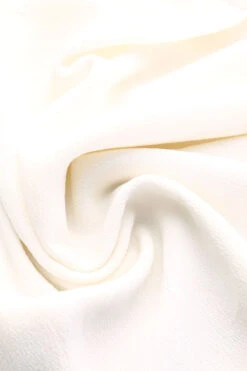 ANTONELLI Firenze -Kleidung Verkäufe DC01051707 003