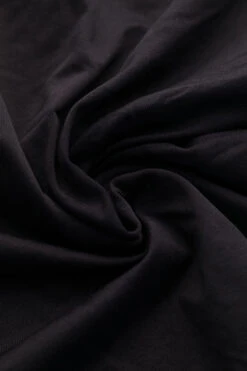 Zero Base -Kleidung Verkäufe DC01051934 003