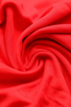 Hanes -Kleidung Verkäufe DC01052037 003