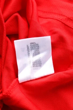 Hanes -Kleidung Verkäufe DC01052037 004