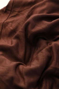 POIS -Kleidung Verkäufe DC01052147 003