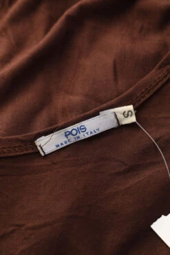 POIS -Kleidung Verkäufe DC01052147 004