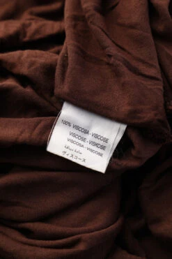 POIS -Kleidung Verkäufe DC01052147 005