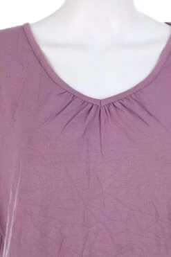 BON´A PARTE -Kleidung Verkäufe DC01052150 003