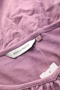 BON´A PARTE -Kleidung Verkäufe DC01052150 004