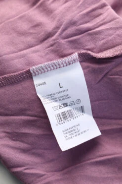 BON´A PARTE -Kleidung Verkäufe DC01052150 005