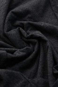 Hard Rock Cafe -Kleidung Verkäufe DC01052570 004