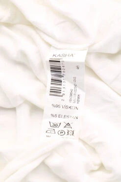 Kasha -Kleidung Verkäufe DC01052697 005