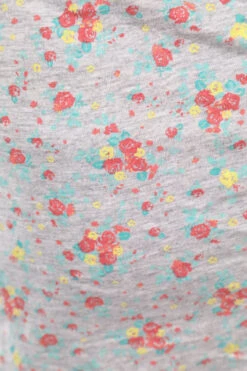 1982 -Kleidung Verkäufe DC01052698 003