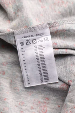 1982 -Kleidung Verkäufe DC01052698 005