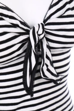 HELL BUNNY -Kleidung Verkäufe DC01053748 003