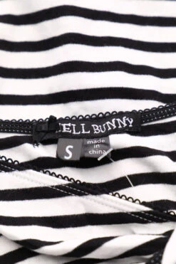 HELL BUNNY -Kleidung Verkäufe DC01053748 004