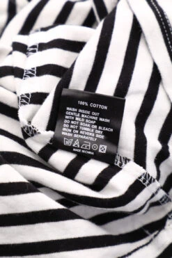 HELL BUNNY -Kleidung Verkäufe DC01053748 005