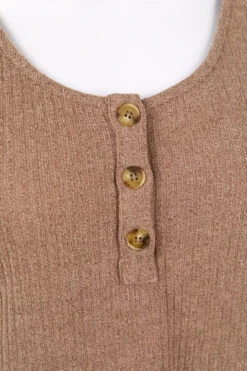 Blend She -Kleidung Verkäufe DC01053861 003