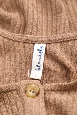 Blend She -Kleidung Verkäufe DC01053861 004