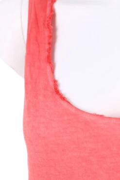 NILE -Kleidung Verkäufe DC01054734 003