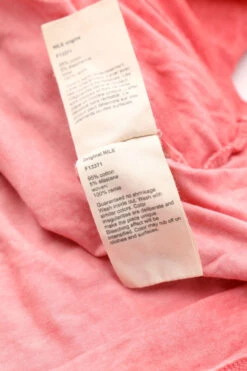 NILE -Kleidung Verkäufe DC01054734 005