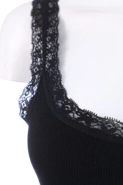 LOFT -Kleidung Verkäufe DC01054870 003