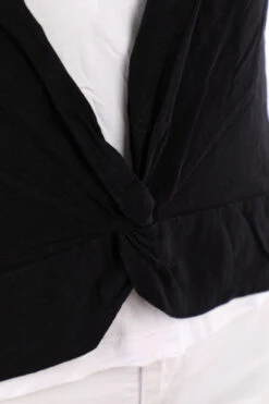 Harmony -Kleidung Verkäufe DC01054955 003