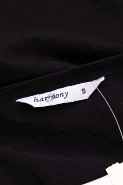 Harmony -Kleidung Verkäufe DC01054955 004