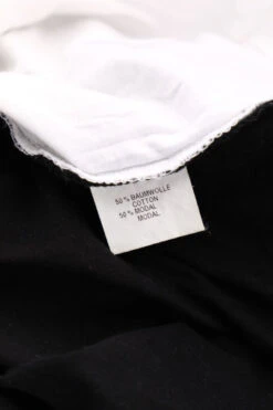 Harmony -Kleidung Verkäufe DC01054955 005