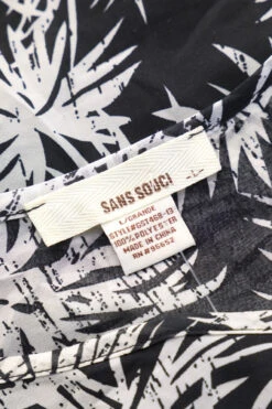 SANS SOUCI -Kleidung Verkäufe DC01055719 005