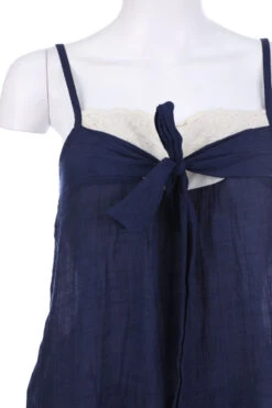 REDSOUL -Kleidung Verkäufe DC01056111 003