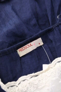 REDSOUL -Kleidung Verkäufe DC01056111 004