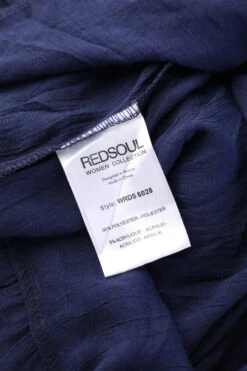 REDSOUL -Kleidung Verkäufe DC01056111 005