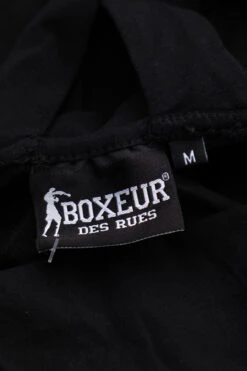 BOXEUR DE RUES -Kleidung Verkäufe DC01056307 004