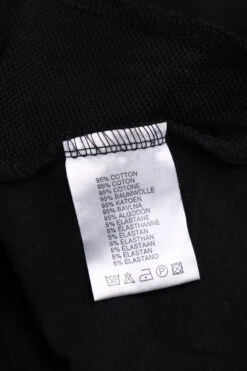 BOXEUR DE RUES -Kleidung Verkäufe DC01056307 005