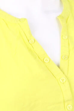 DIKA -Kleidung Verkäufe DC01056368 003