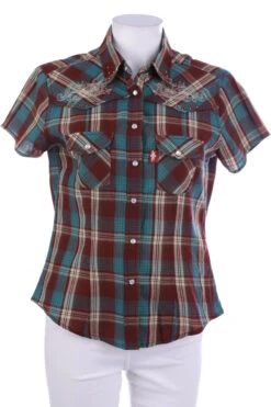 Kleidung Verkäufe 13 STARS & STRIPES