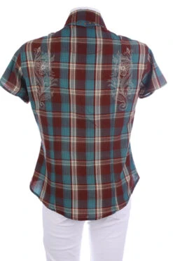 Kleidung Verkäufe -Kleidung Verkäufe DC01056443 002