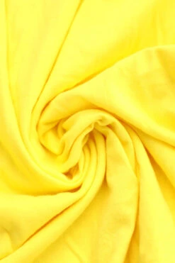 CLIQUE -Kleidung Verkäufe DC01056747 003