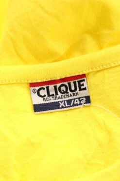 CLIQUE -Kleidung Verkäufe DC01056747 004