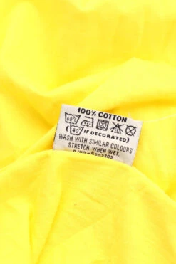 CLIQUE -Kleidung Verkäufe DC01056747 005