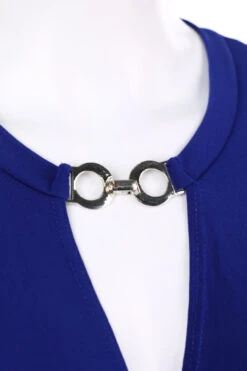 NEW YORK & COMPANY -Kleidung Verkäufe DC01057184 003